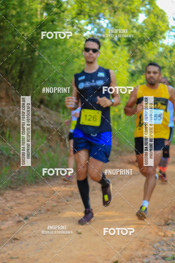 Buy your photos of the event3 Corrida Rstica Indaiatuba on Fotop