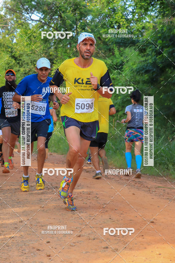 Buy your photos of the event3 Corrida Rstica Indaiatuba on Fotop
