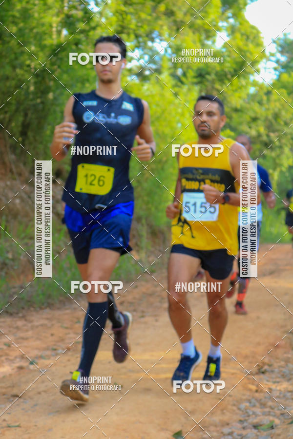 Buy your photos of the event3 Corrida Rstica Indaiatuba on Fotop