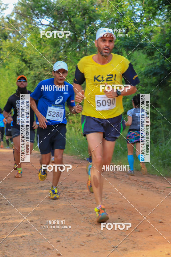 Buy your photos of the event3 Corrida Rstica Indaiatuba on Fotop