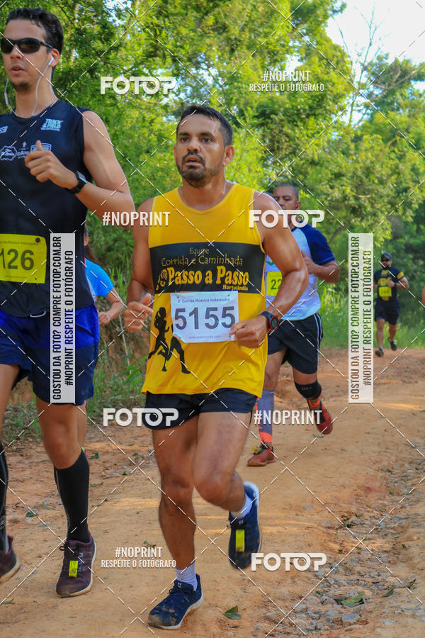 Buy your photos of the event3 Corrida Rstica Indaiatuba on Fotop