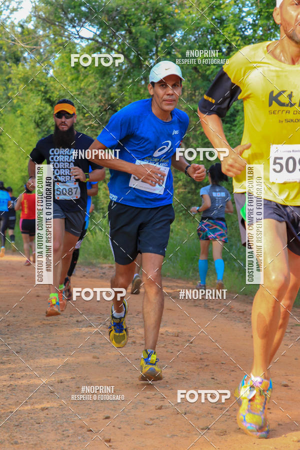 Buy your photos of the event3 Corrida Rstica Indaiatuba on Fotop