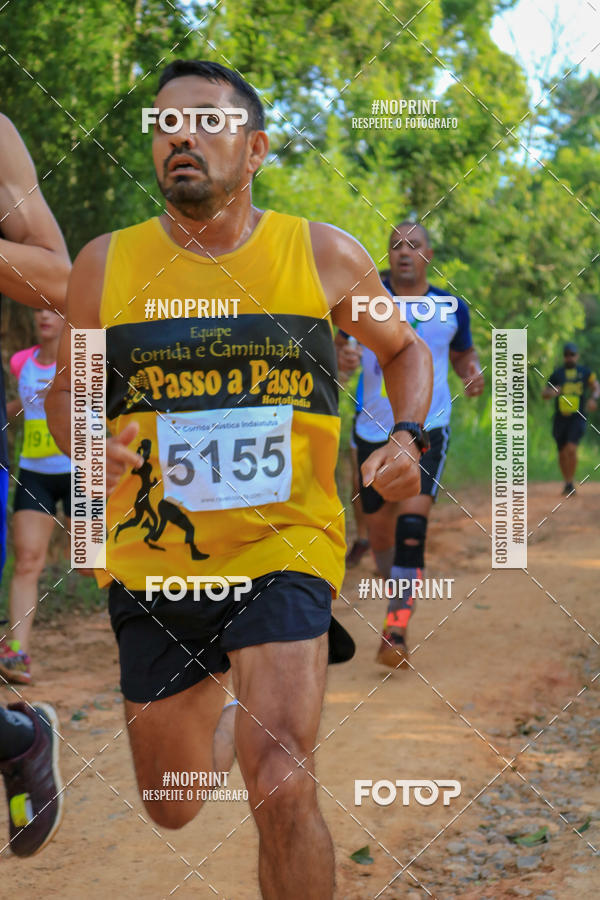 Buy your photos of the event3 Corrida Rstica Indaiatuba on Fotop