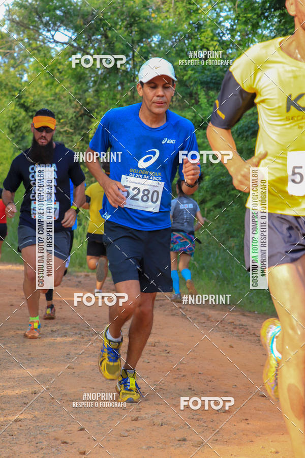Buy your photos of the event3 Corrida Rstica Indaiatuba on Fotop