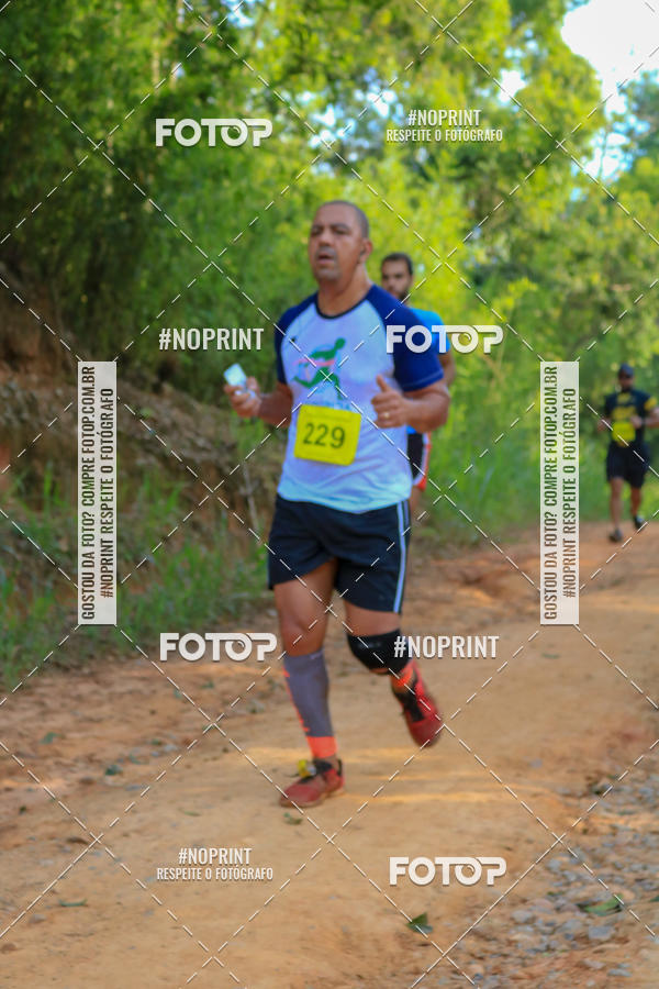 Buy your photos of the event3 Corrida Rstica Indaiatuba on Fotop