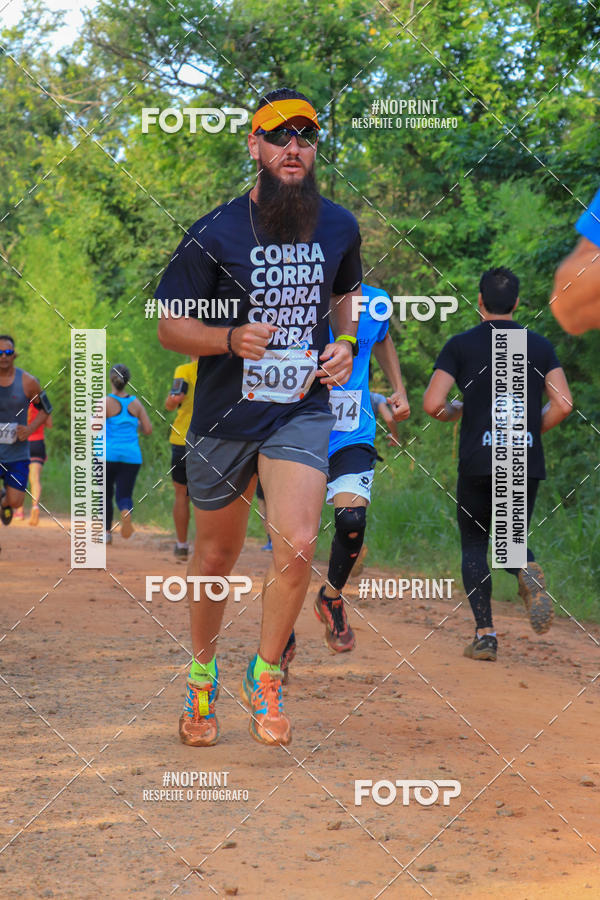 Buy your photos of the event3 Corrida Rstica Indaiatuba on Fotop