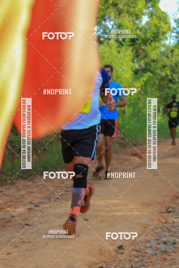 Buy your photos of the event3 Corrida Rstica Indaiatuba on Fotop