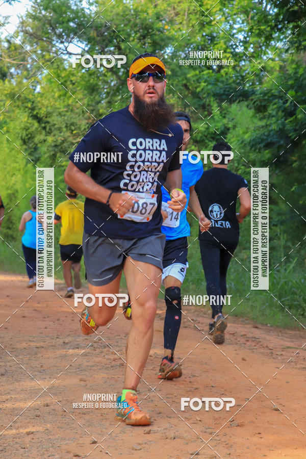 Buy your photos of the event3 Corrida Rstica Indaiatuba on Fotop
