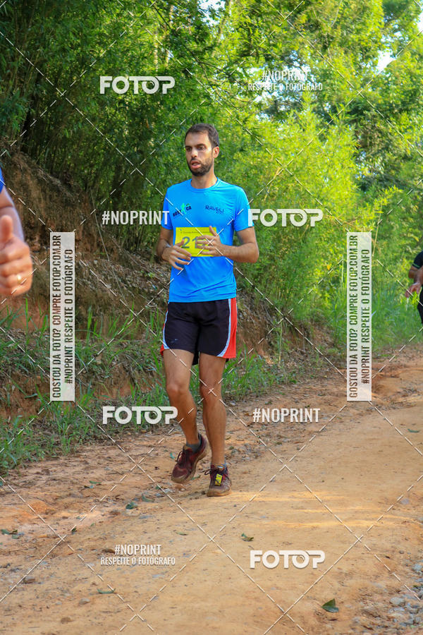Buy your photos of the event3 Corrida Rstica Indaiatuba on Fotop