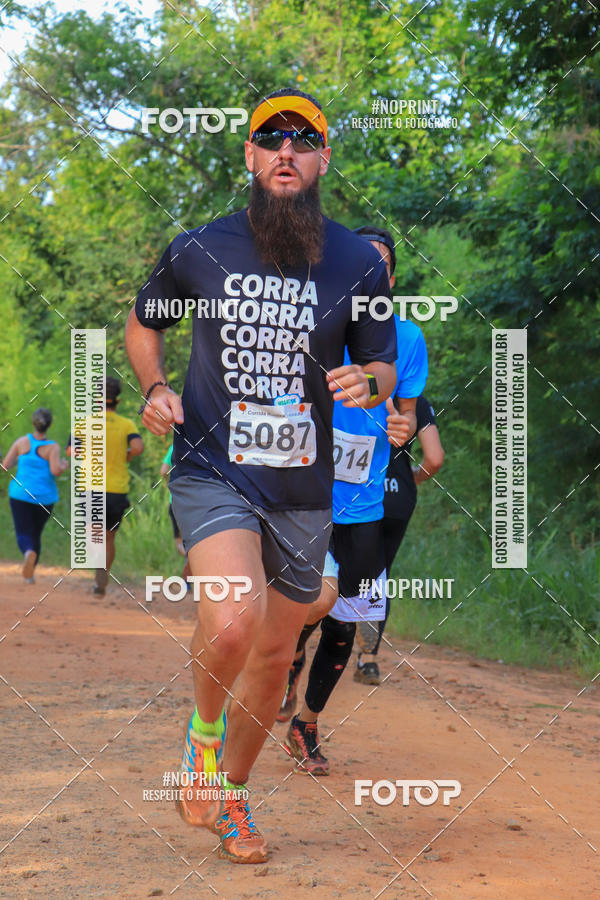 Compra tus fotos del evento3 Corrida Rstica Indaiatuba En Fotop