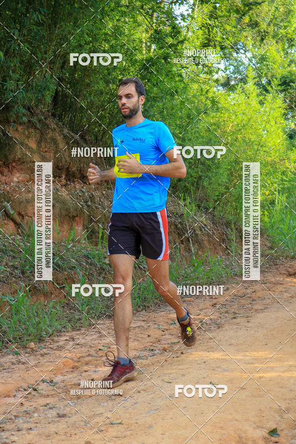 Buy your photos of the event3 Corrida Rstica Indaiatuba on Fotop