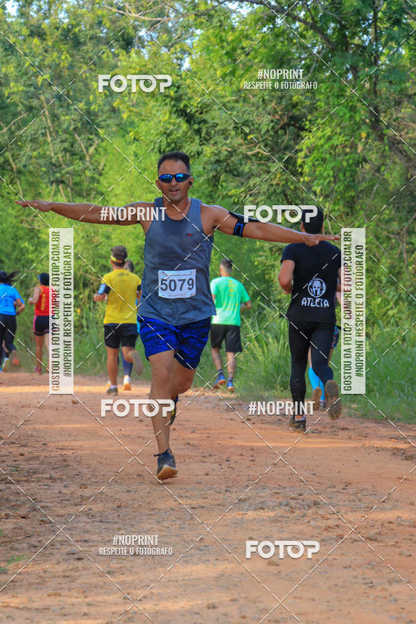 Compra tus fotos del evento3 Corrida Rstica Indaiatuba En Fotop