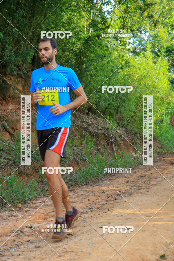 Buy your photos of the event3 Corrida Rstica Indaiatuba on Fotop