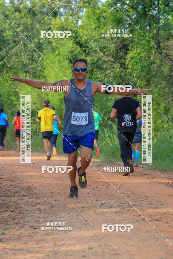 Compra tus fotos del evento3 Corrida Rstica Indaiatuba En Fotop