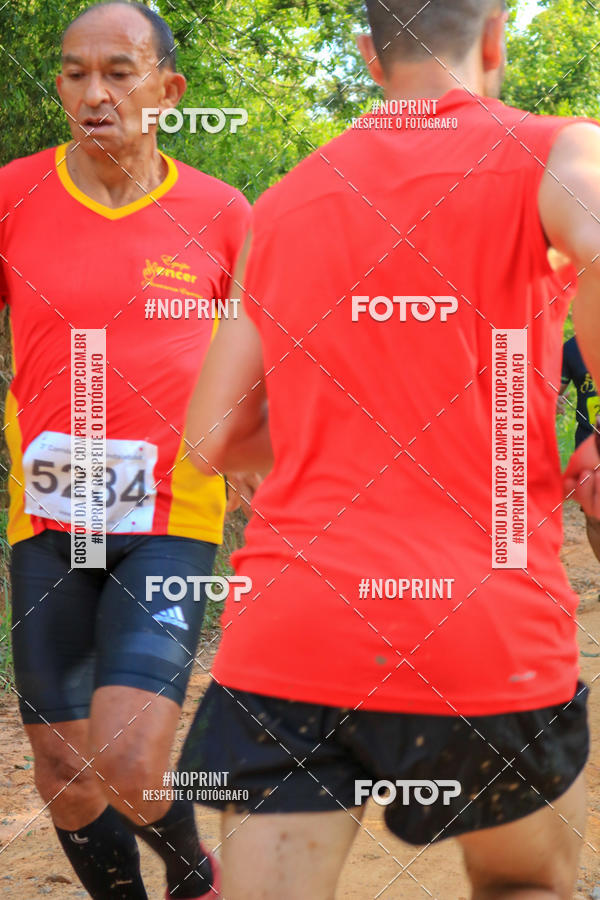 Buy your photos of the event3 Corrida Rstica Indaiatuba on Fotop