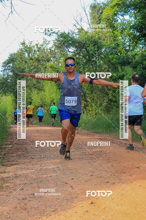 Compra tus fotos del evento3 Corrida Rstica Indaiatuba En Fotop