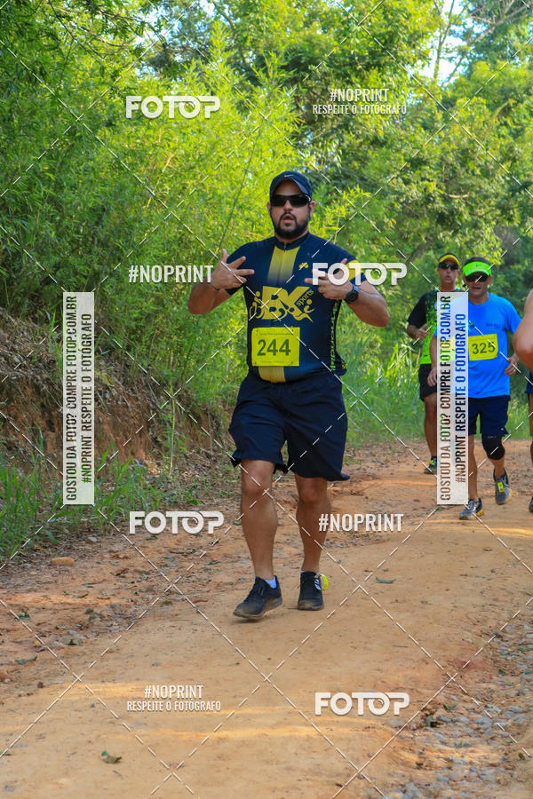 Buy your photos of the event3 Corrida Rstica Indaiatuba on Fotop