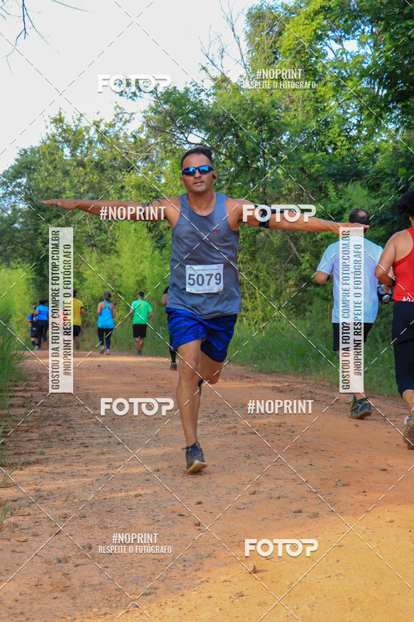 Compra tus fotos del evento3 Corrida Rstica Indaiatuba En Fotop