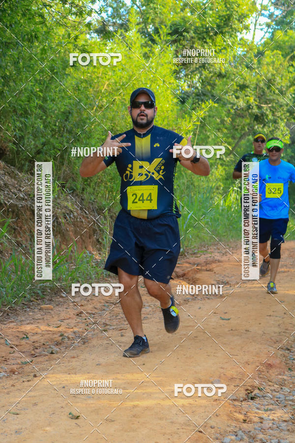Buy your photos of the event3 Corrida Rstica Indaiatuba on Fotop