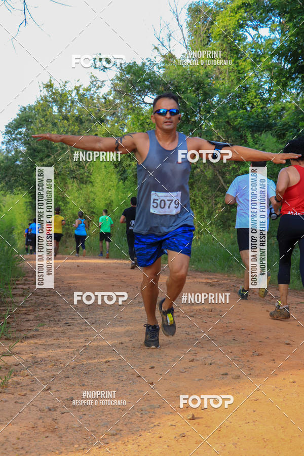 Compra tus fotos del evento3 Corrida Rstica Indaiatuba En Fotop