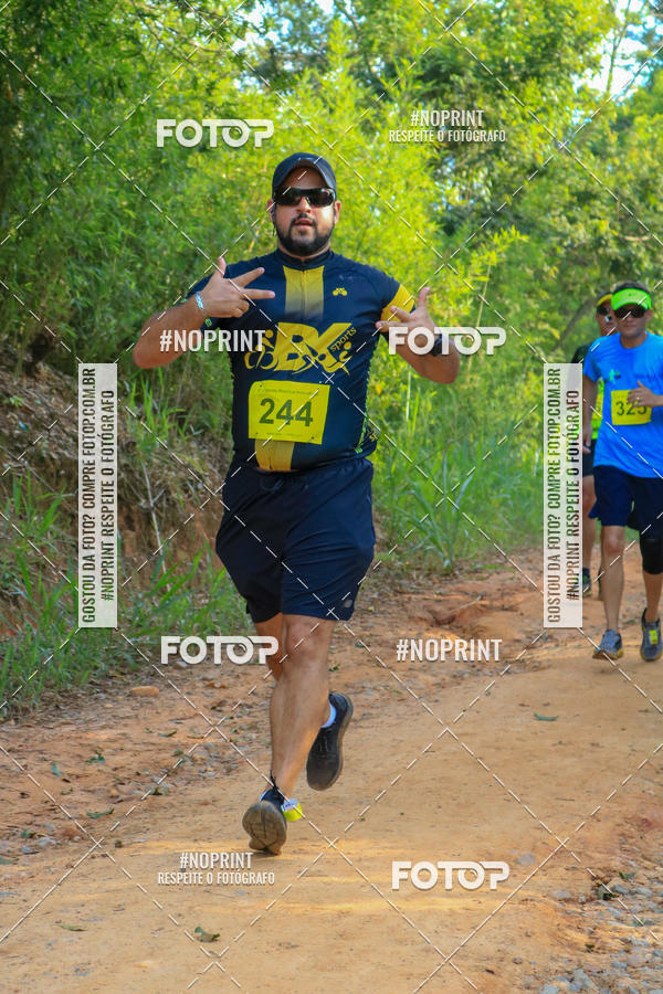 Buy your photos of the event3 Corrida Rstica Indaiatuba on Fotop