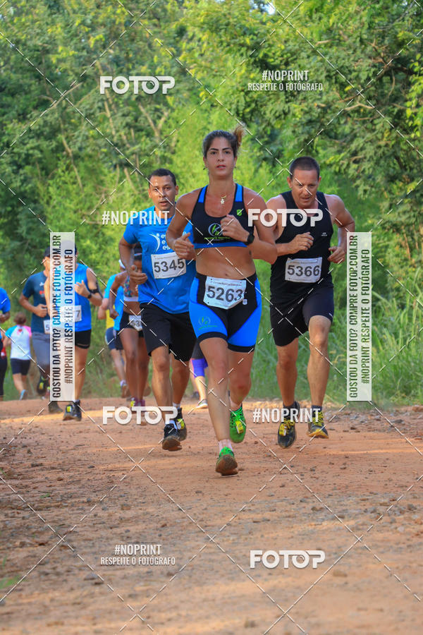 Compre as suas fotos do evento3 Corrida Rstica Indaiatuba no Fotop