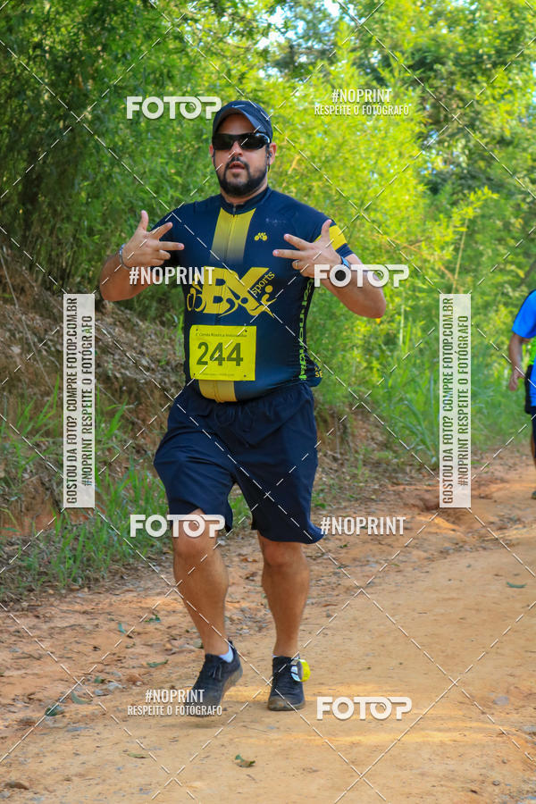 Buy your photos of the event3 Corrida Rstica Indaiatuba on Fotop
