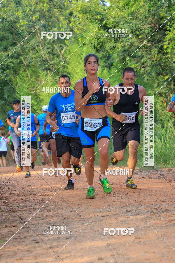 Compre as suas fotos do evento3 Corrida Rstica Indaiatuba no Fotop