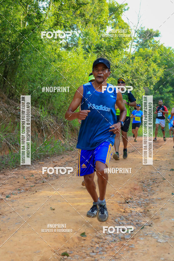 Buy your photos of the event3 Corrida Rstica Indaiatuba on Fotop