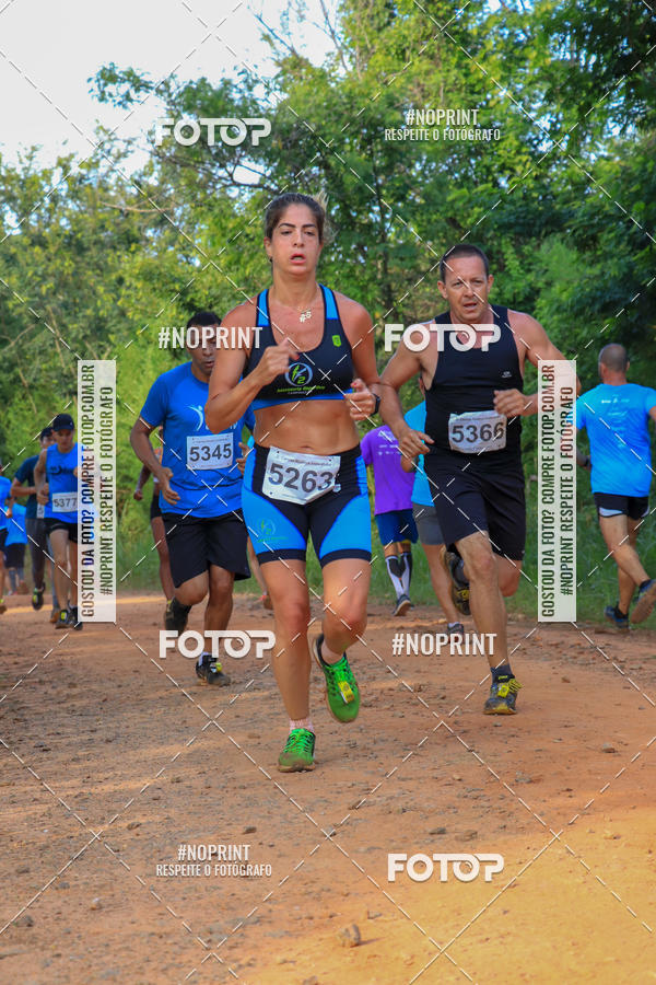 Compre as suas fotos do evento3 Corrida Rstica Indaiatuba no Fotop