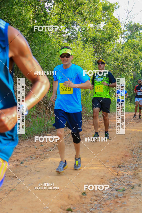 Buy your photos of the event3 Corrida Rstica Indaiatuba on Fotop