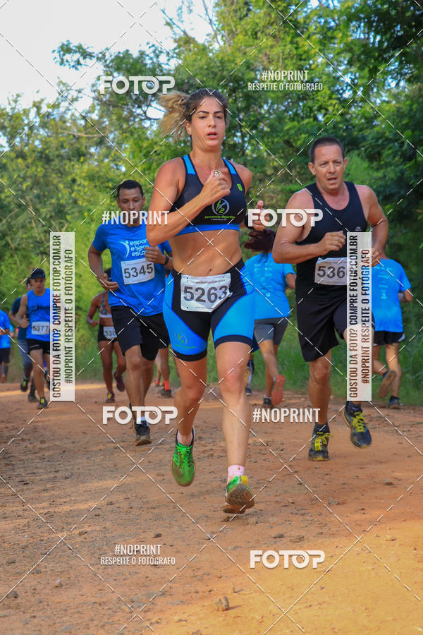 Compre as suas fotos do evento3 Corrida Rstica Indaiatuba no Fotop