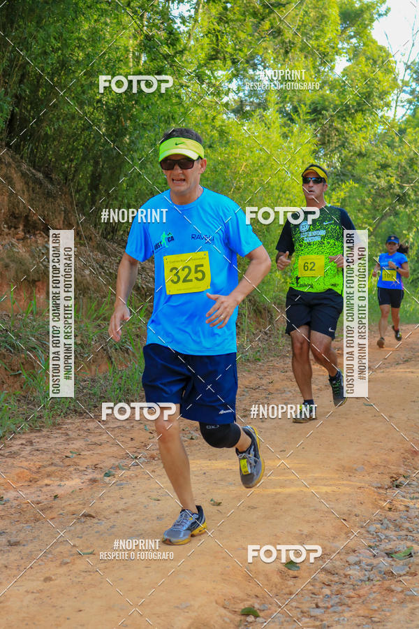 Buy your photos of the event3 Corrida Rstica Indaiatuba on Fotop