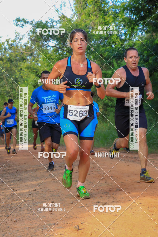Compre as suas fotos do evento3 Corrida Rstica Indaiatuba no Fotop