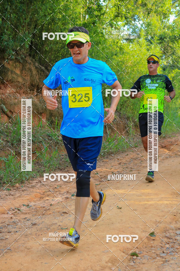 Buy your photos of the event3 Corrida Rstica Indaiatuba on Fotop
