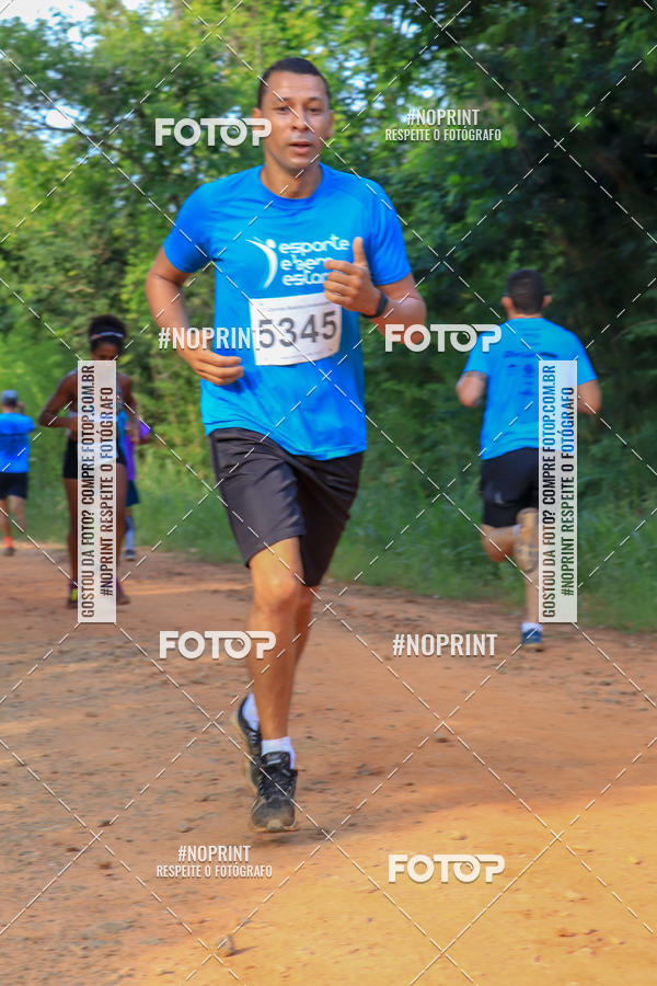 Compre as suas fotos do evento3 Corrida Rstica Indaiatuba no Fotop