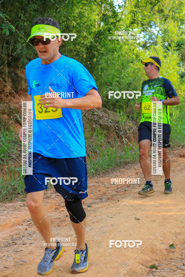 Buy your photos of the event3 Corrida Rstica Indaiatuba on Fotop
