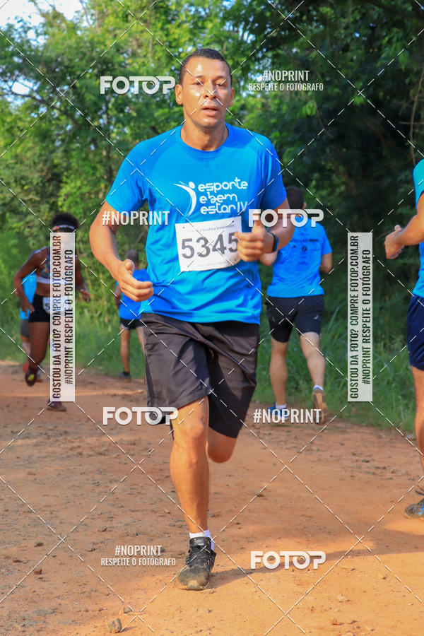 Compre as suas fotos do evento3 Corrida Rstica Indaiatuba no Fotop