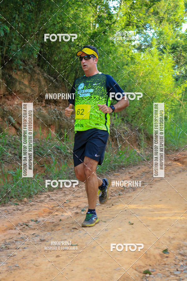 Buy your photos of the event3 Corrida Rstica Indaiatuba on Fotop