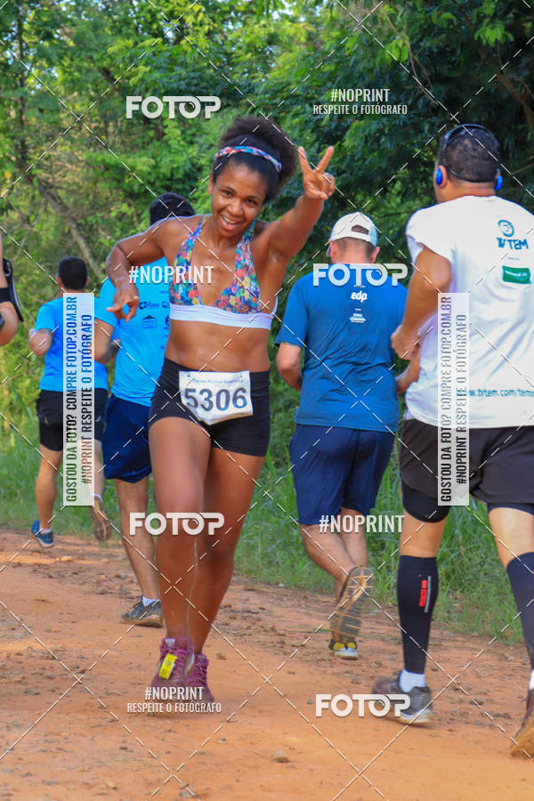 Compre as suas fotos do evento3 Corrida Rstica Indaiatuba no Fotop