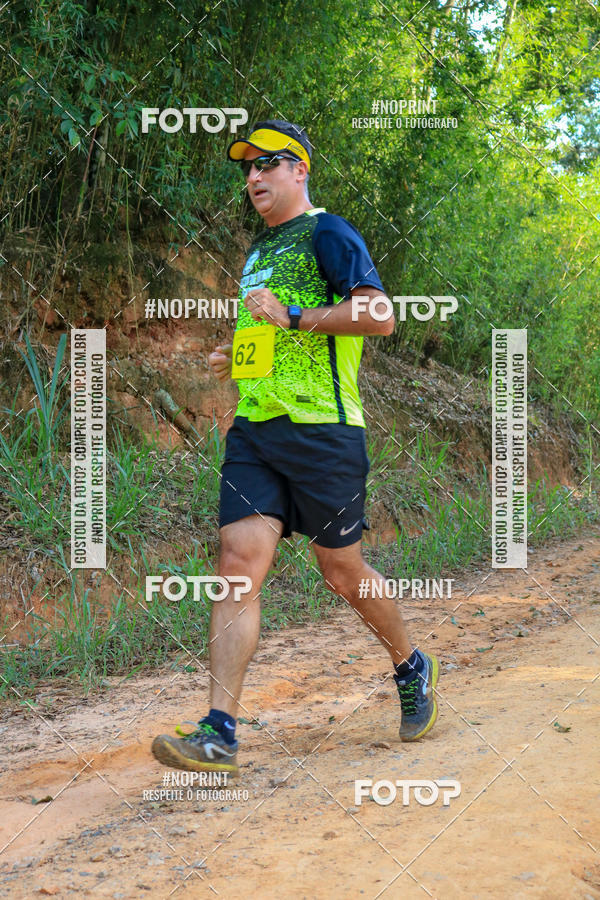 Buy your photos of the event3 Corrida Rstica Indaiatuba on Fotop