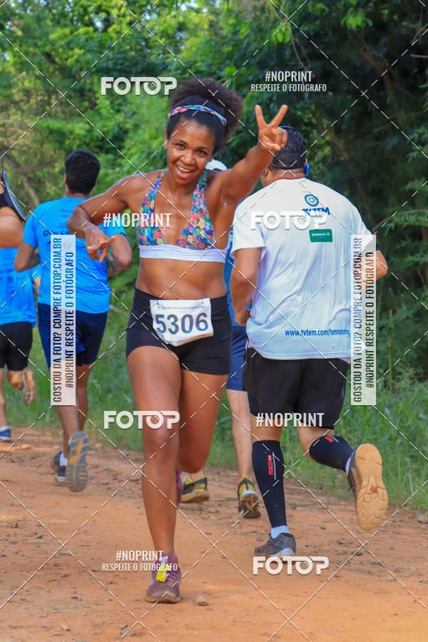 Compre suas fotos do evento3 Corrida Rstica Indaiatuba no Fotop