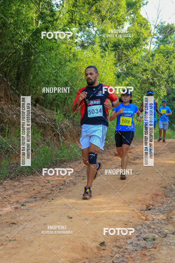 Buy your photos of the event3 Corrida Rstica Indaiatuba on Fotop