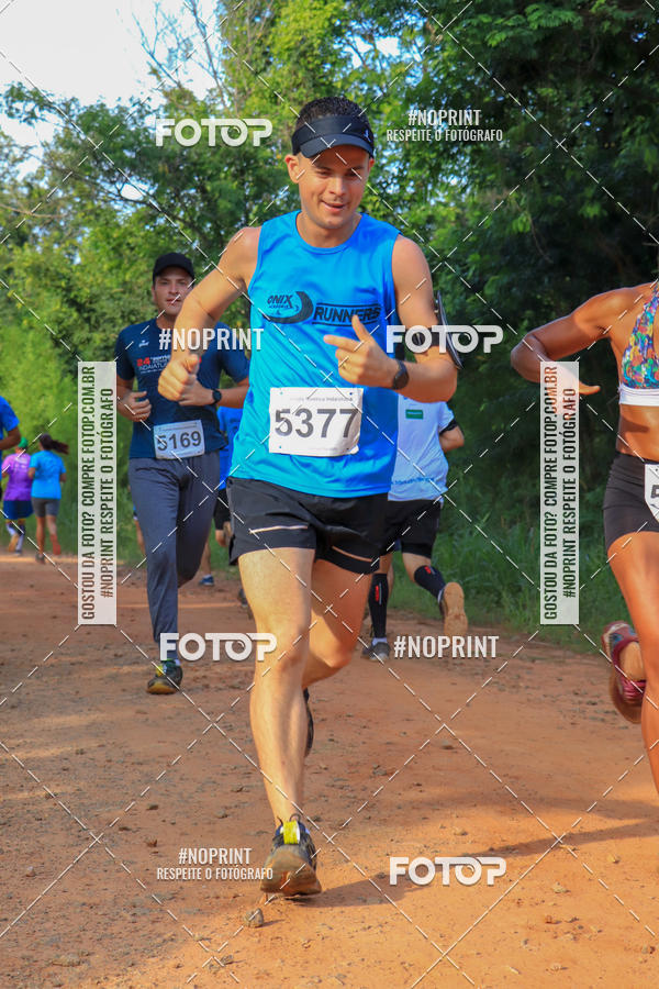 Compre suas fotos do evento3 Corrida Rstica Indaiatuba no Fotop