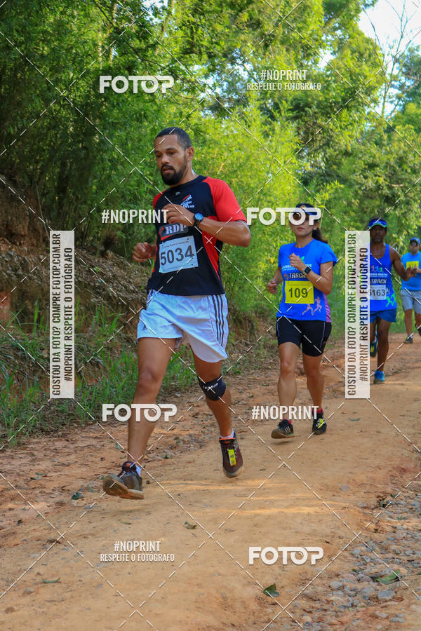 Buy your photos of the event3 Corrida Rstica Indaiatuba on Fotop