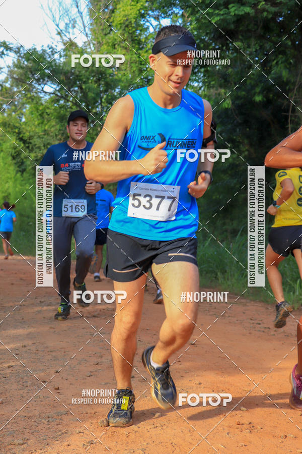 Compre suas fotos do evento3 Corrida Rstica Indaiatuba no Fotop