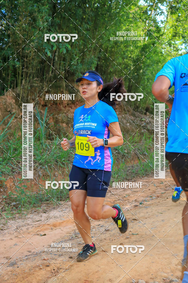 Buy your photos of the event3 Corrida Rstica Indaiatuba on Fotop
