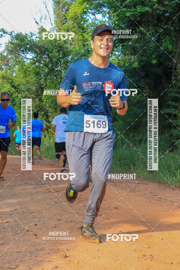 Compre suas fotos do evento3 Corrida Rstica Indaiatuba no Fotop
