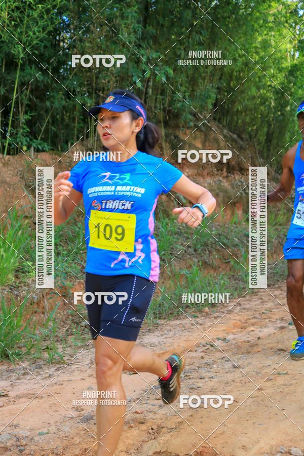 Buy your photos of the event3 Corrida Rstica Indaiatuba on Fotop