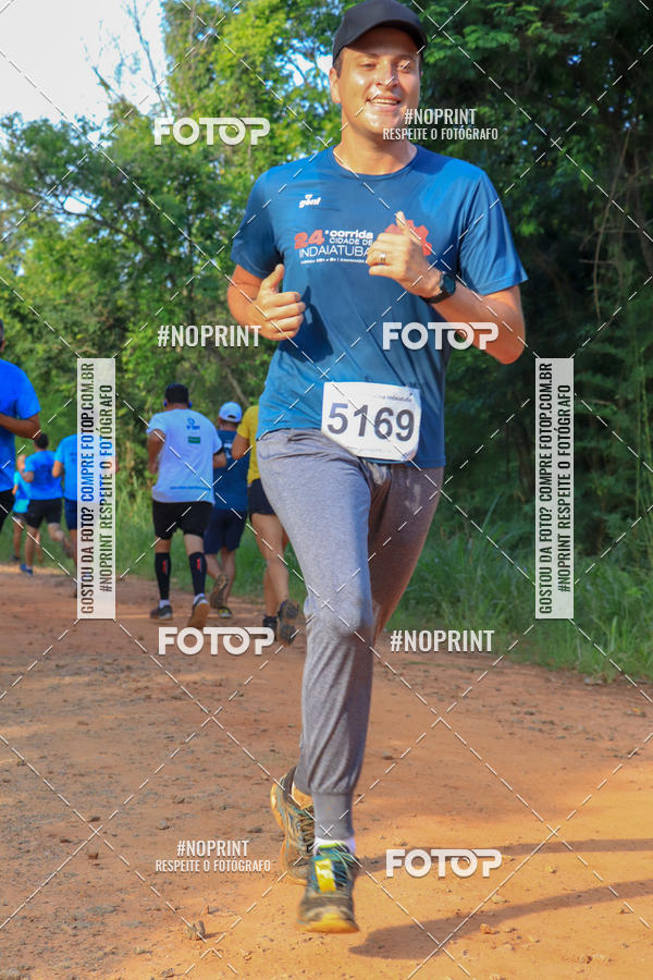 Compre suas fotos do evento3 Corrida Rstica Indaiatuba no Fotop